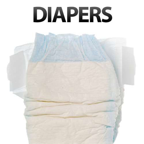 chapter-images-diapers.png