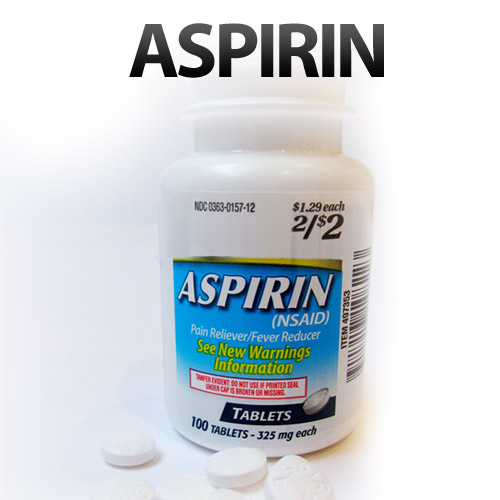 chapter_aspirin.jpg