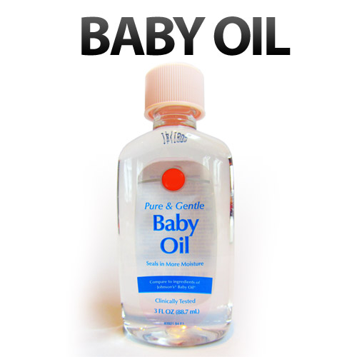 chapter_babyoil.jpg