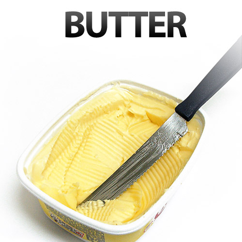 chapter_butter.jpg