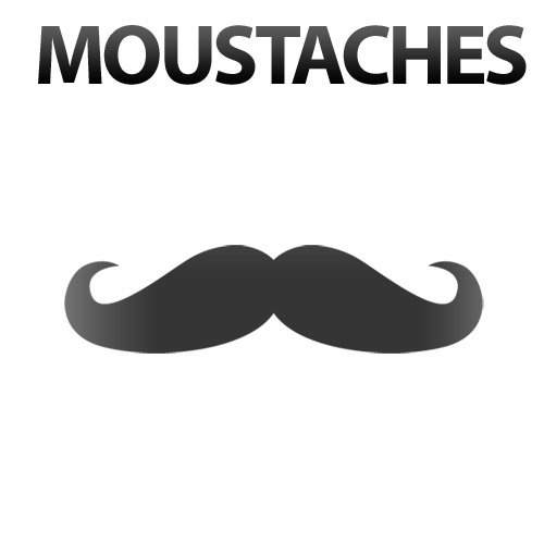 chapter_moustaches.jpg