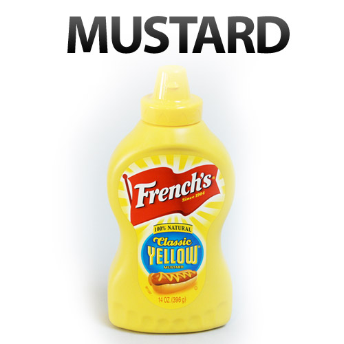 chapter_mustard.jpg