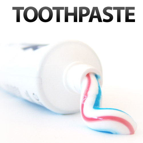 chapter_toothpaste.jpg