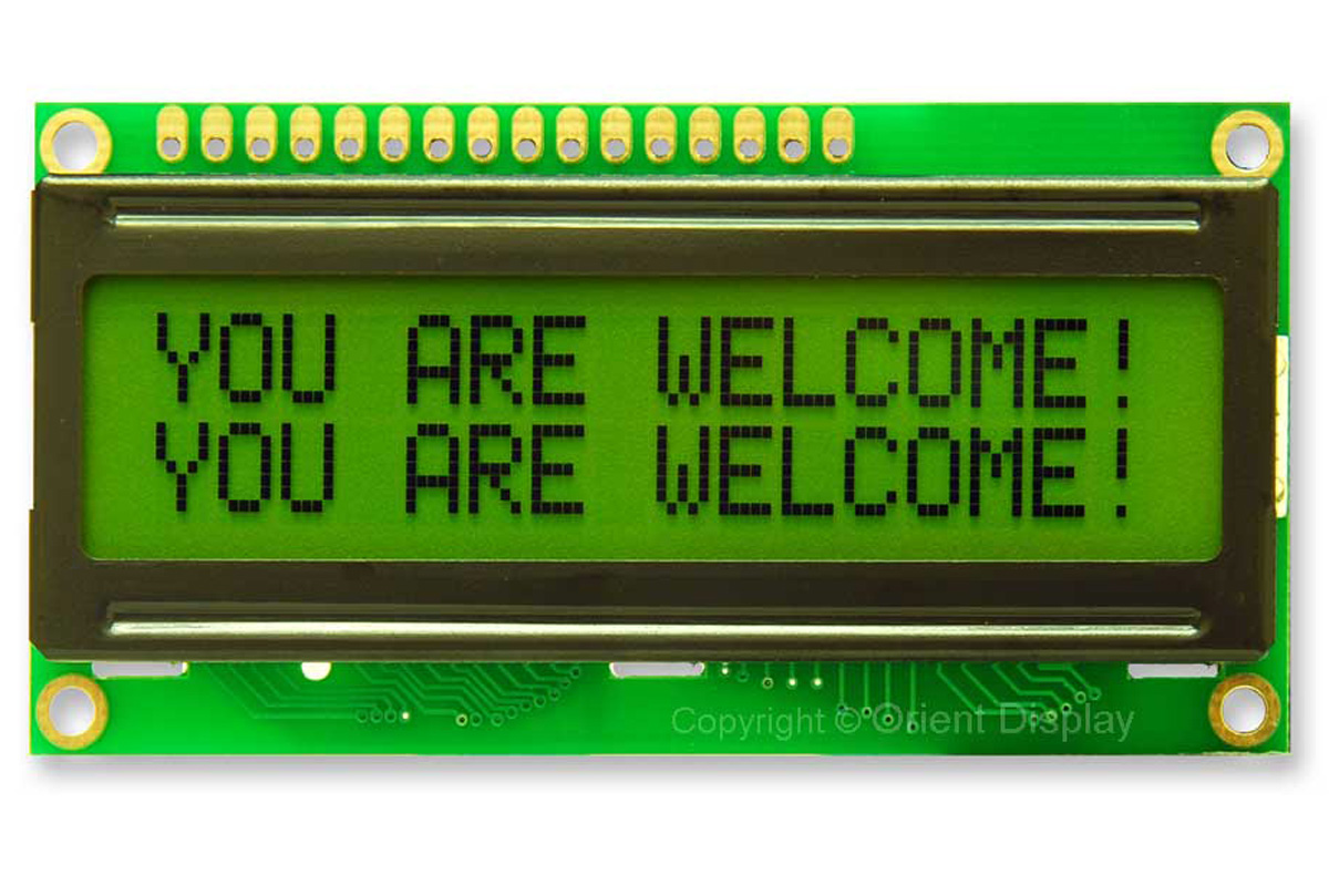 character lcd orient display.jpg