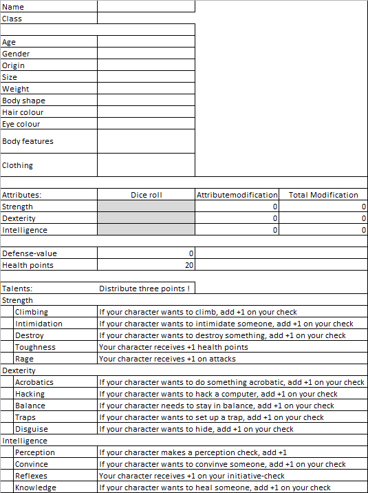 charactersheet.png