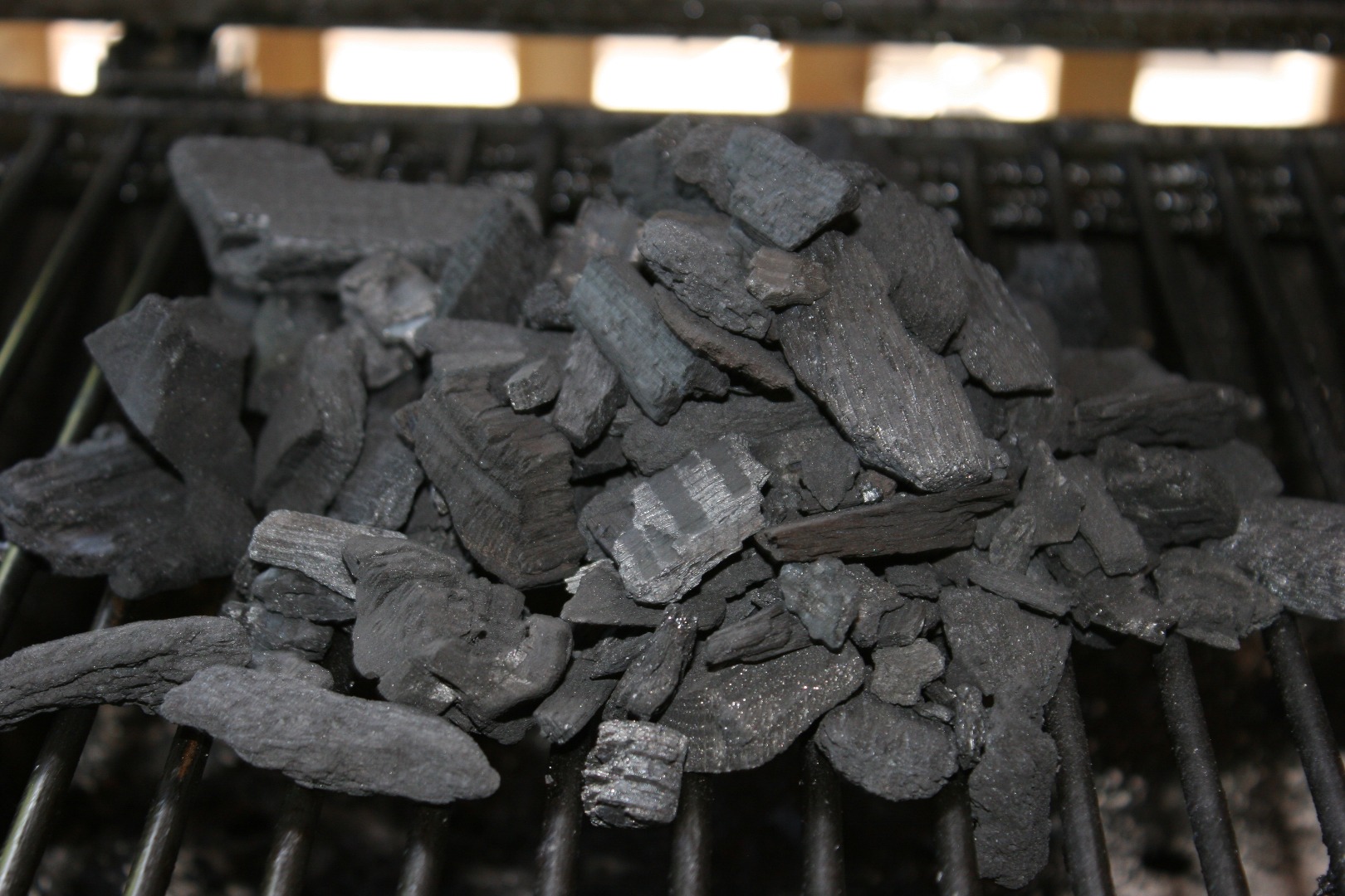 charcoal-pile.jpg