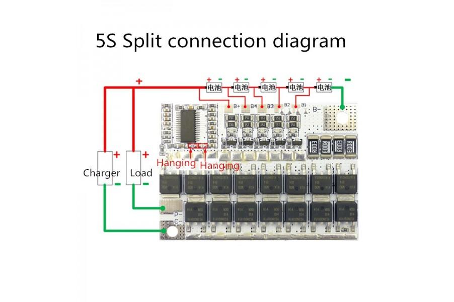 charge-module-5s-bms-with-protection-balanced-21,0v-80a-3-902x600 (1).jpg