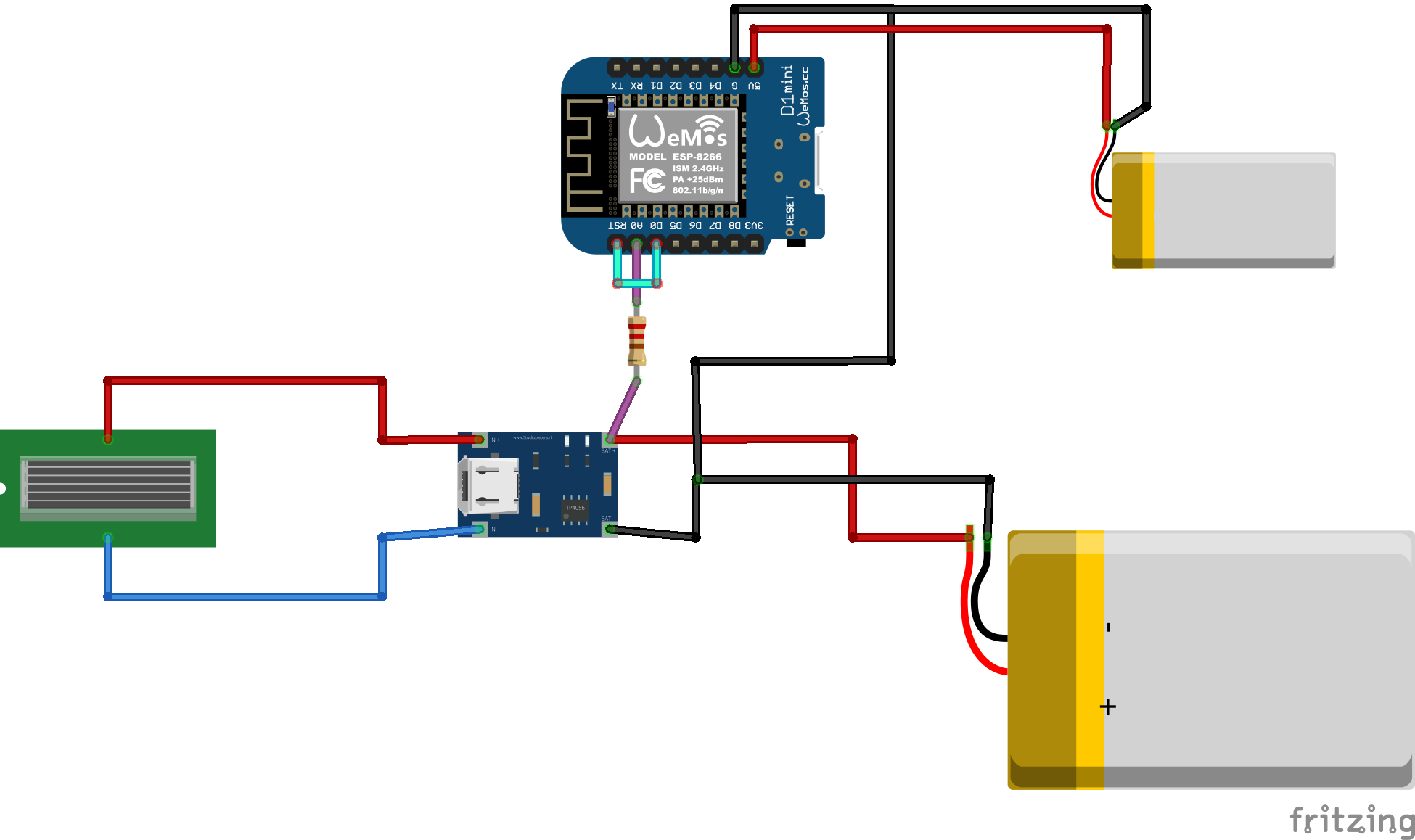 charge-monitoring.png