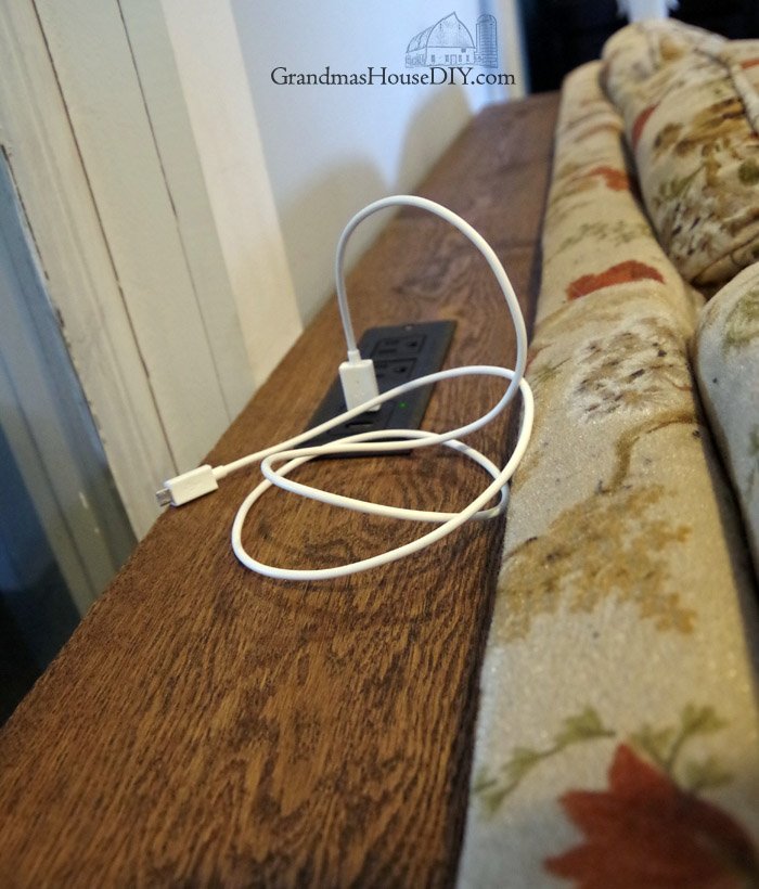 charge-phone-cell-sofa-table-charging-station.jpg