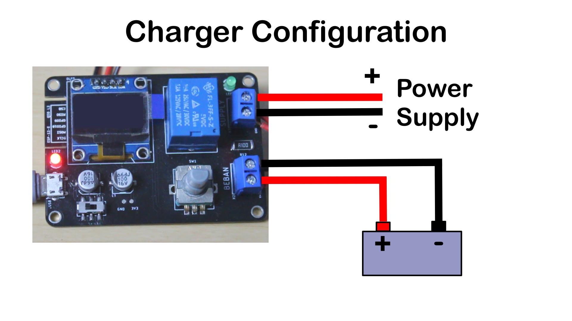 charger configuration.jpeg