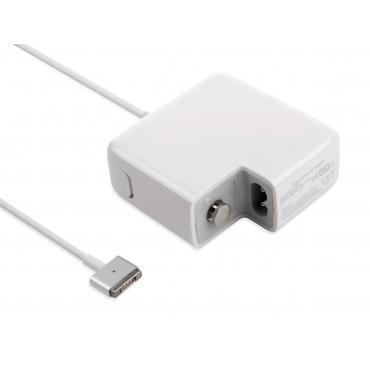 charger-60w-magsafe-2-macbook-pro-13.jpg