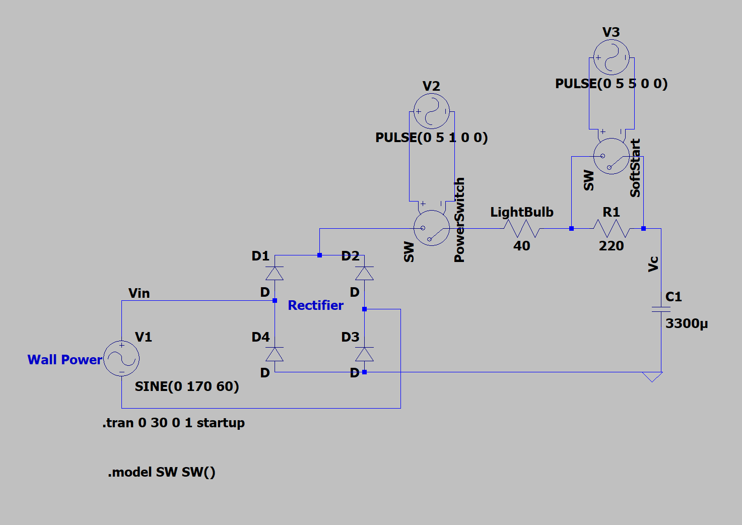 chargerSchemSwitches.PNG