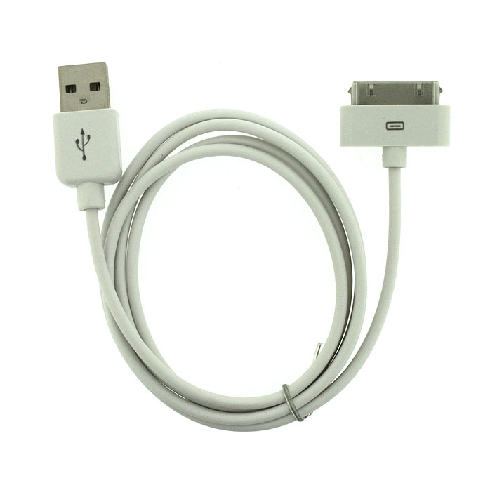 charging cable.jpg