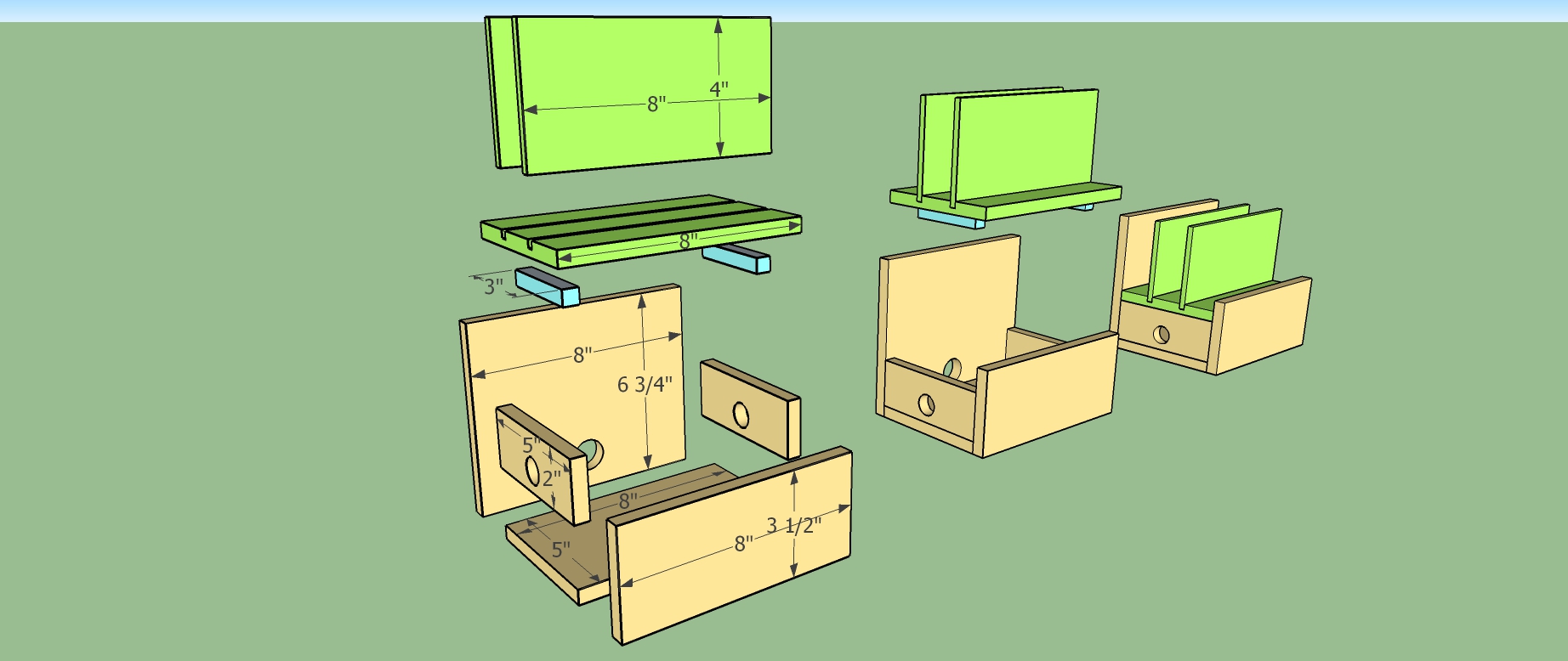 charging station as built.jpg