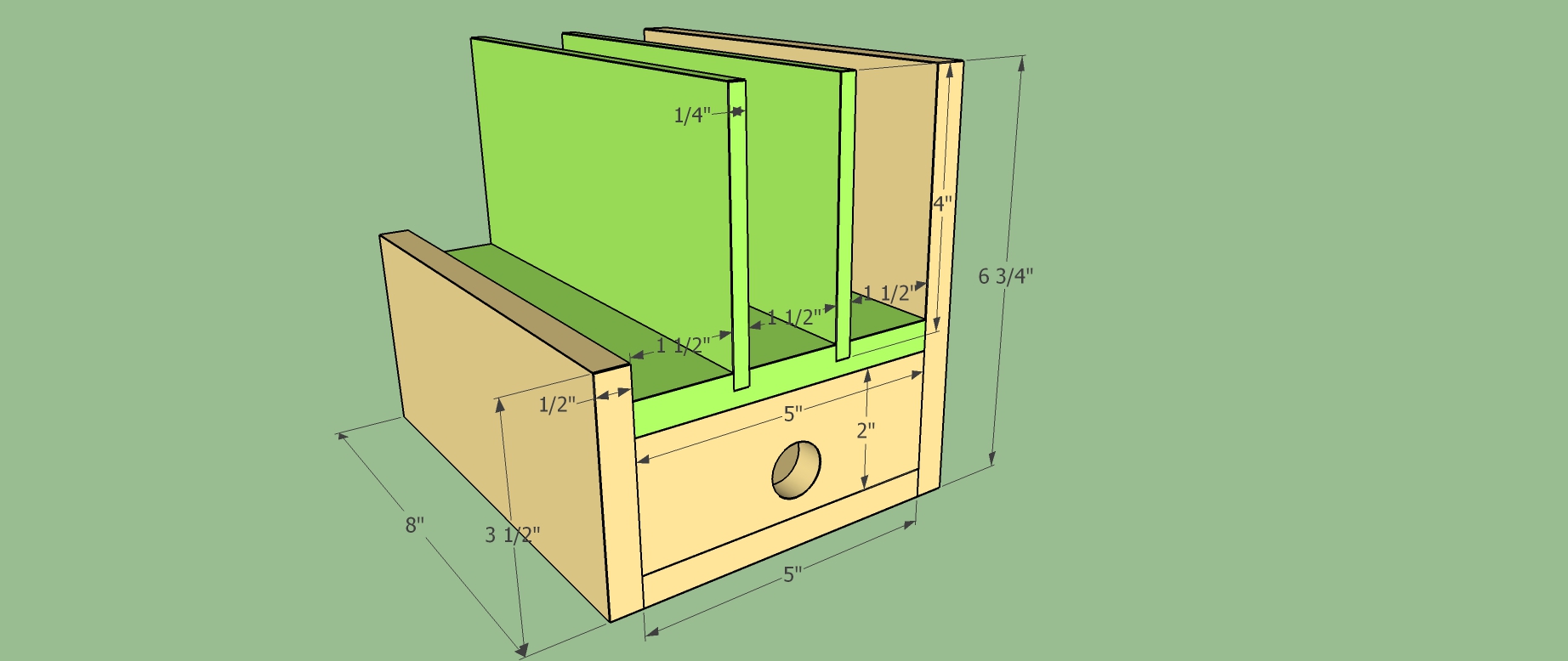 charging station as builtV.jpg