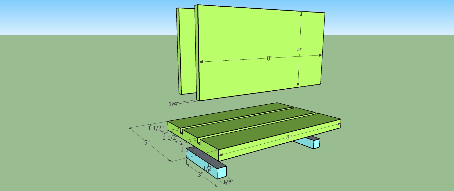 charging station iso2 dims.jpg