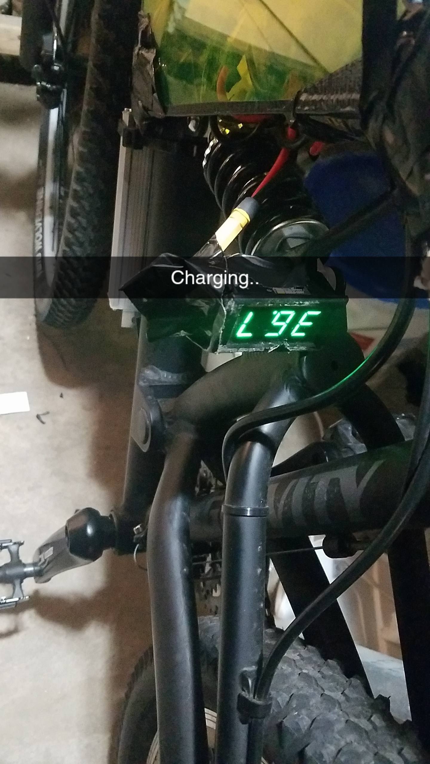 charging4.jpg