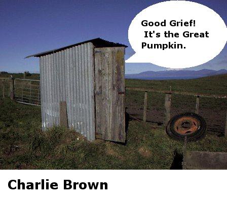 charliebrownshed.jpg