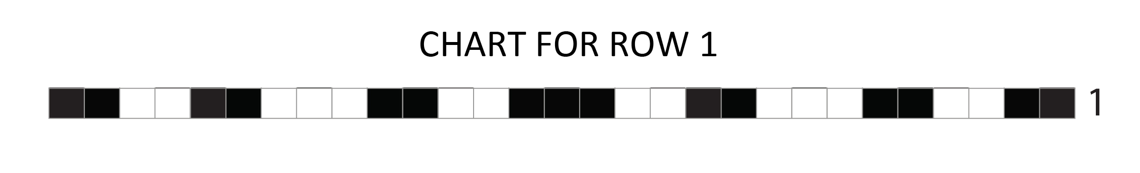 chart row 1.jpg