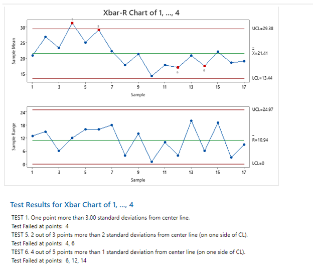 chart.png