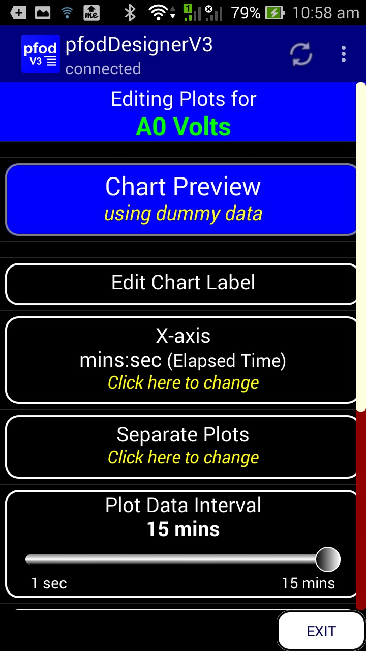 chart15mininterval.jpg