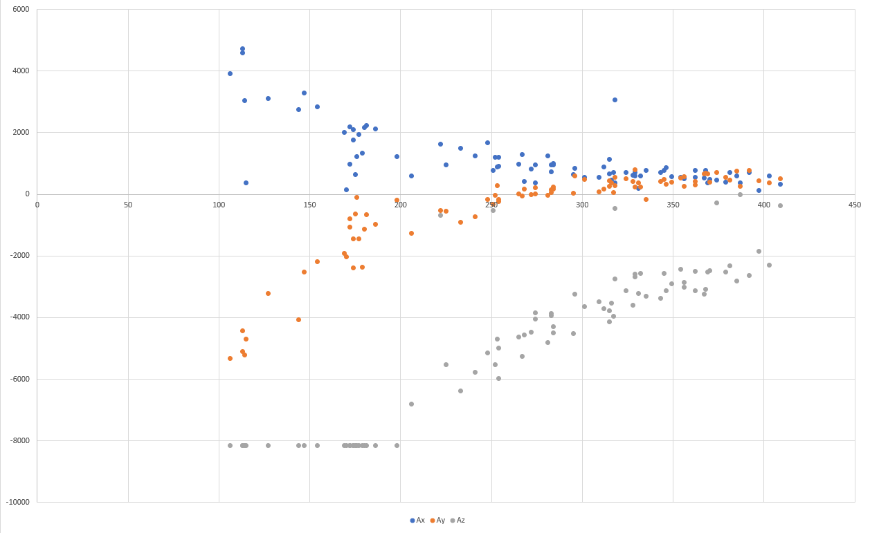 chart4.png