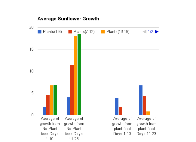 chart_1 (1).png