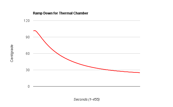 chart_1.png