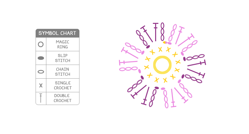 chart_17-2.png