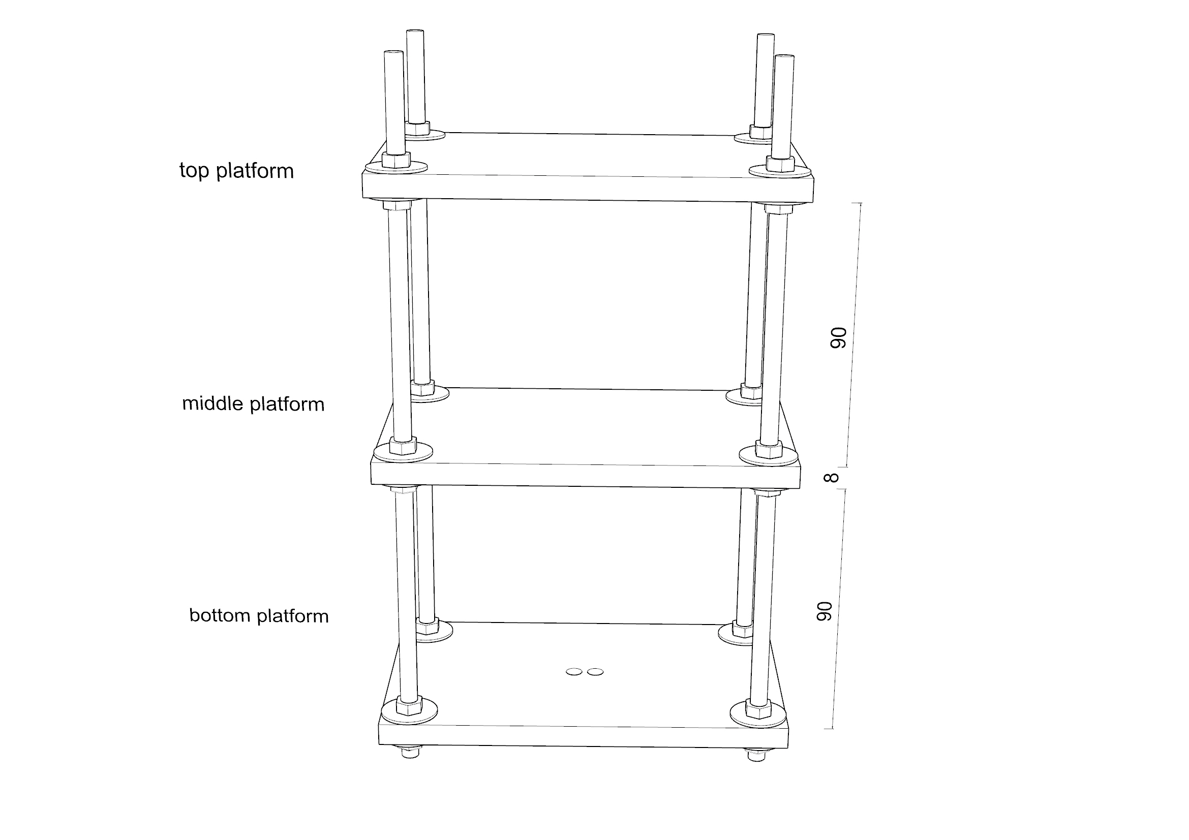 chassis diagram_without motors.jpg