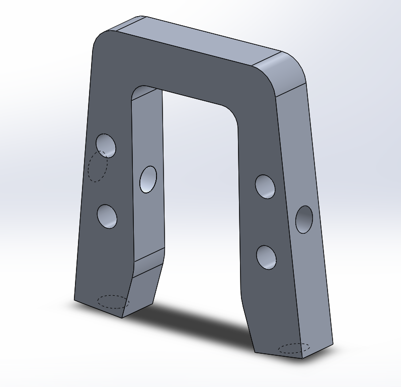 chassis roller mount.png