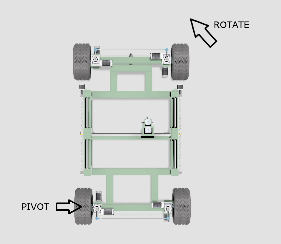 chassis.jpg