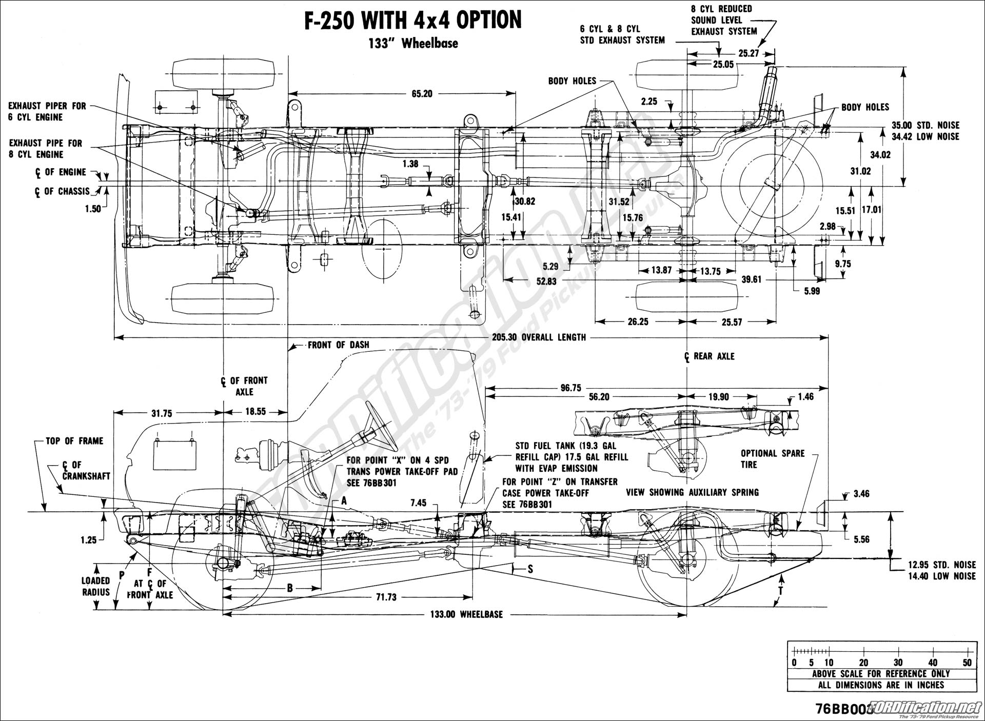 chassis_f2504x4lwb_01.jpg