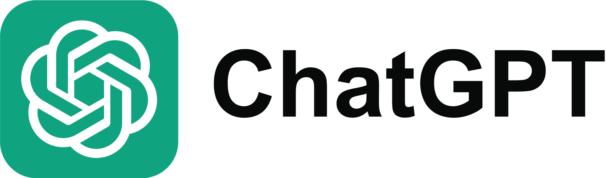 chatgpt-logo.png