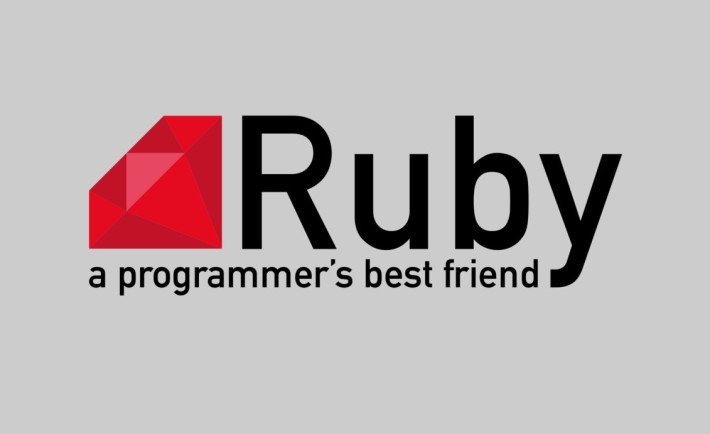 cheat-sheet-for-ruby.jpg