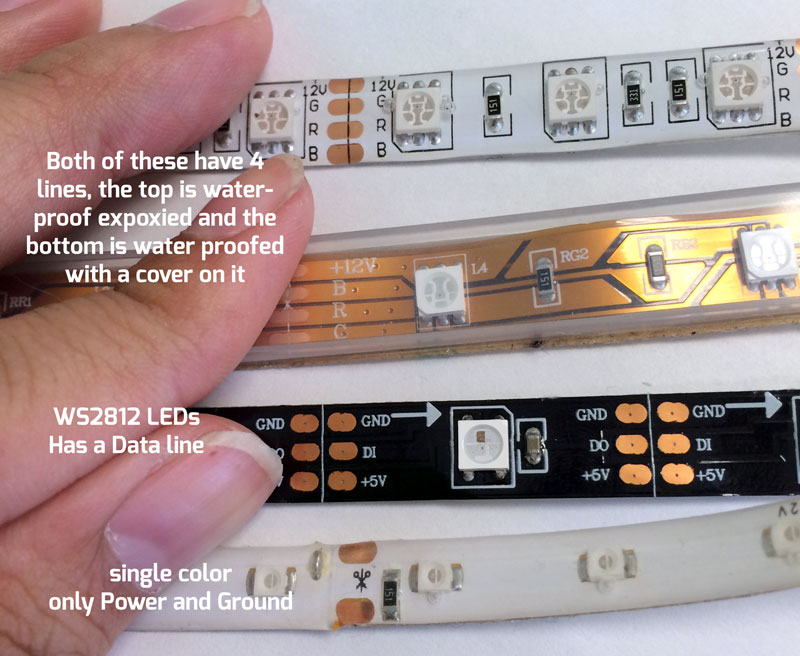 check-LED-for-how-many-inputs-Digilent.jpg