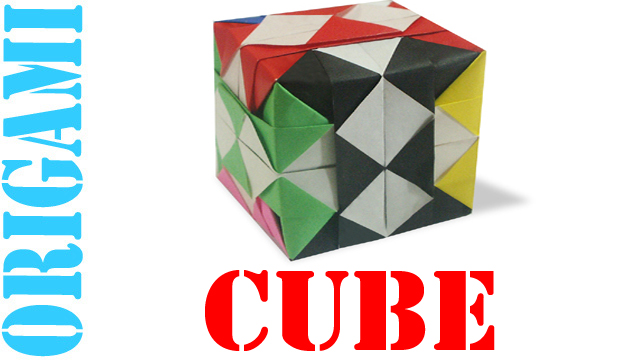 check-cube.jpg