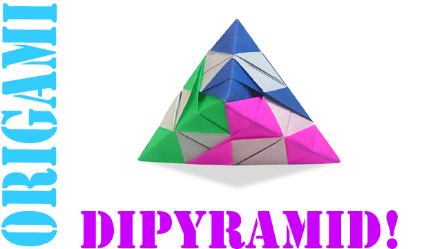 check-dipyramid.jpg