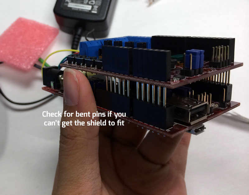 check-for-bent-pins-if-shield-doesnt-fit-digilent-arduino.jpg