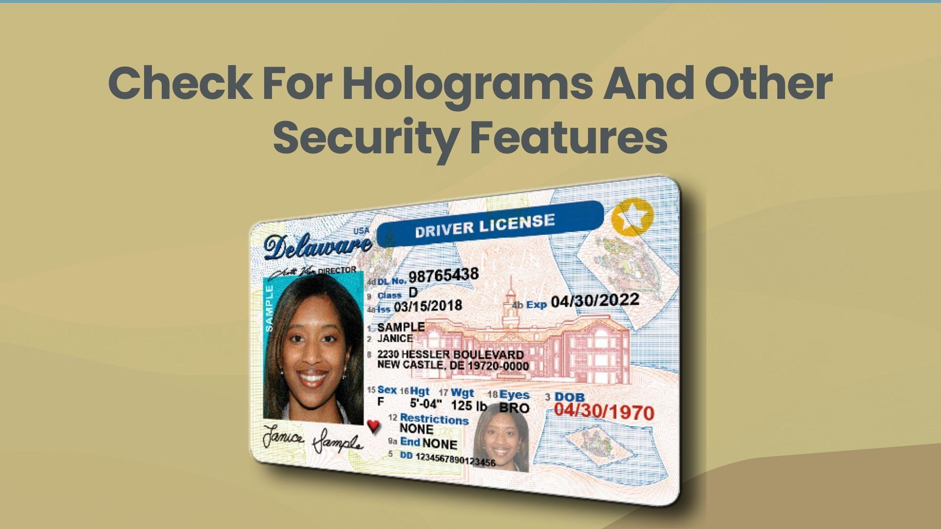 check-for-holograms-and-other-security-features.jpg