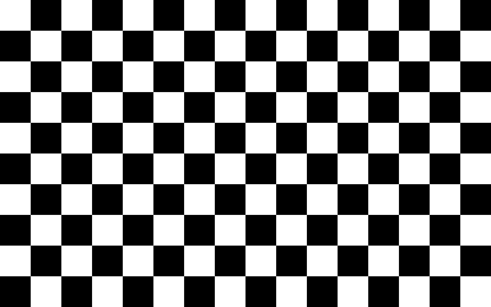 checker.png