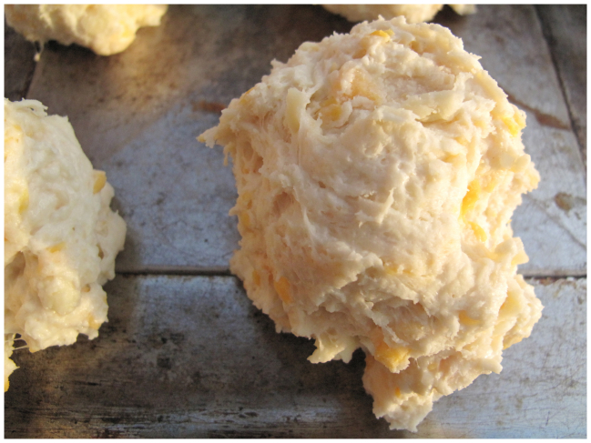 cheddar-biscuit-dough-650x487.jpg