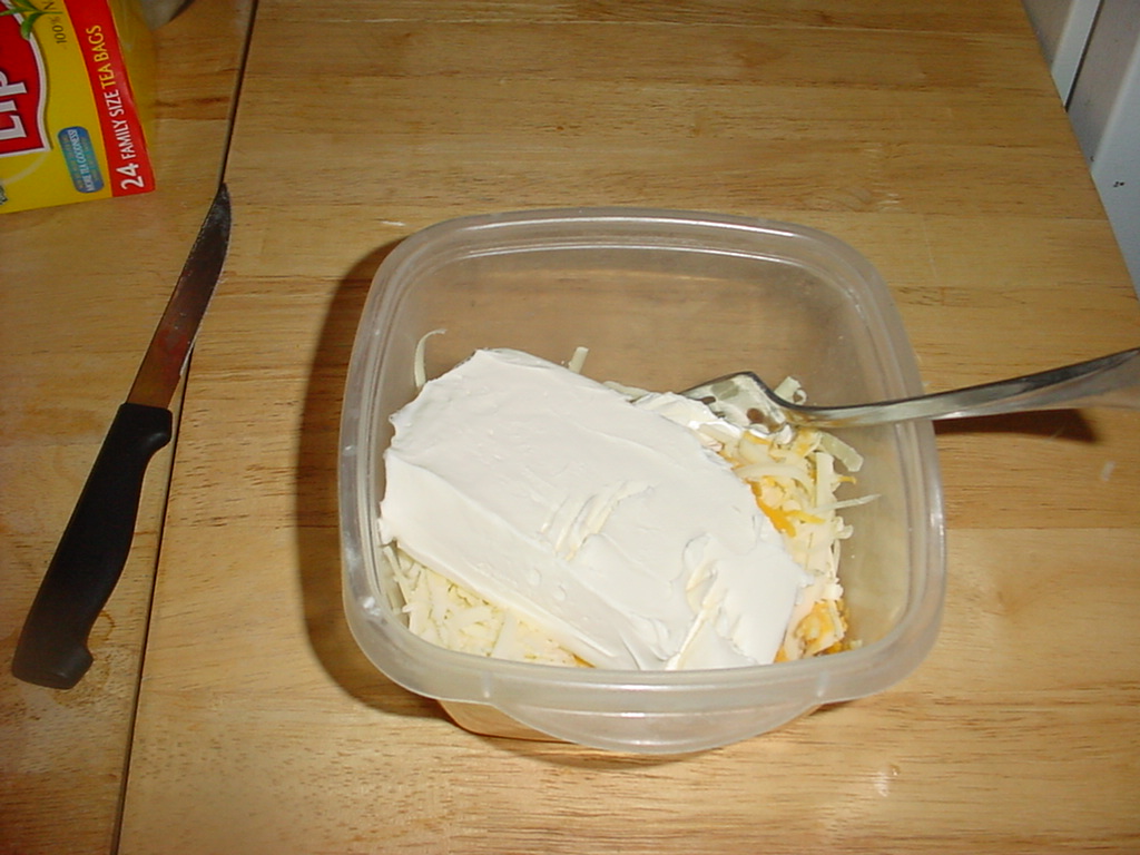 cheese dip 003.jpg