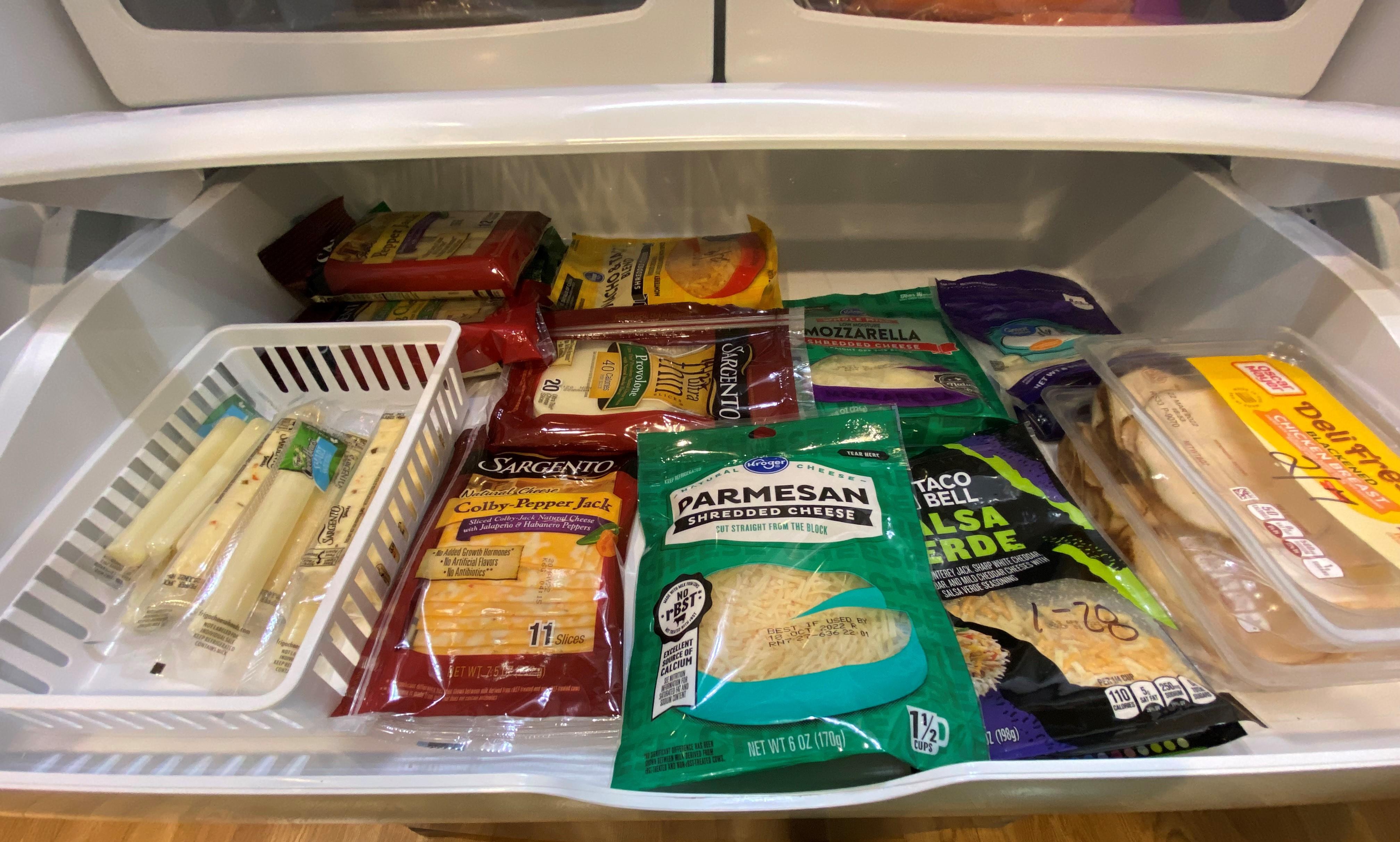 cheese drawer (2).jpg