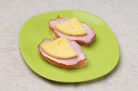 cheese on ham.jpg