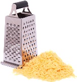 cheese-grater.jpg