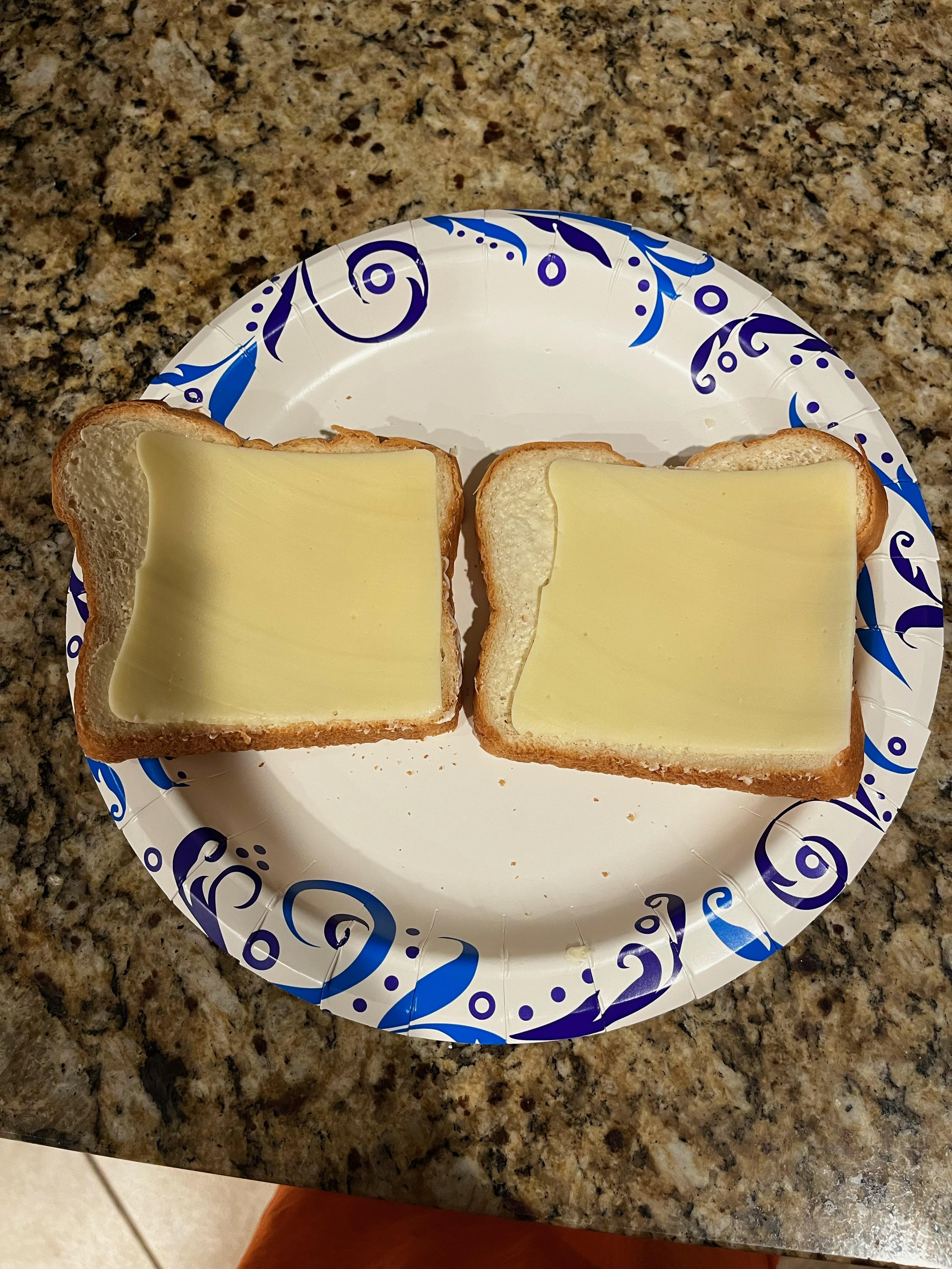 cheese.jpeg