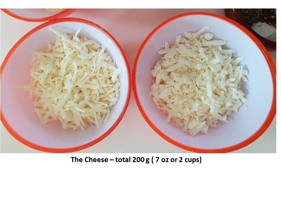 cheese.jpg