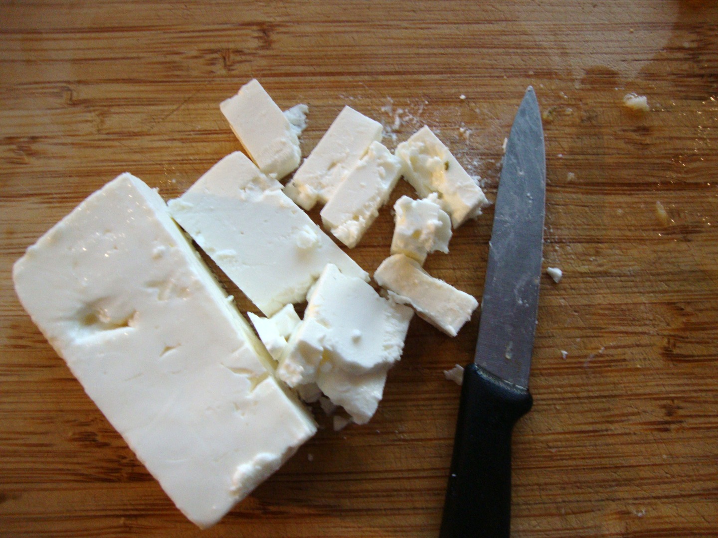 cheese.jpg
