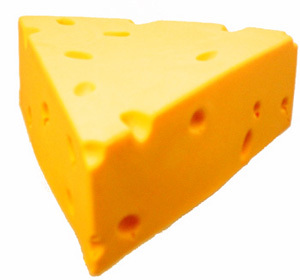 cheese0.jpg